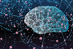 Big Data and Artificial Intelligence Principles and Practices