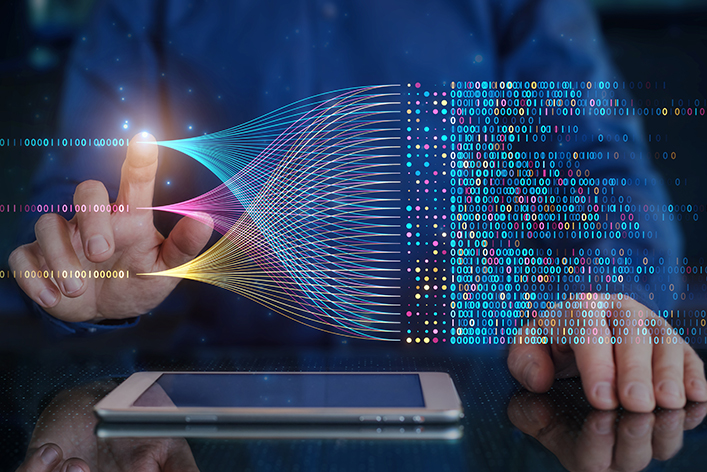 Data Analysis Foundations