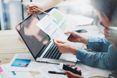 Certificate in Professional Accounting